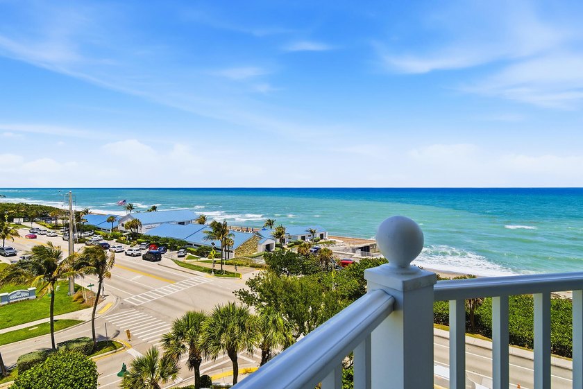 Jupiter Ocean Grande is among Jupiter's most prestigious - photo 7