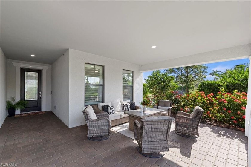 One of the very few lake view homes in WildBlue offered under $1 - photo 9