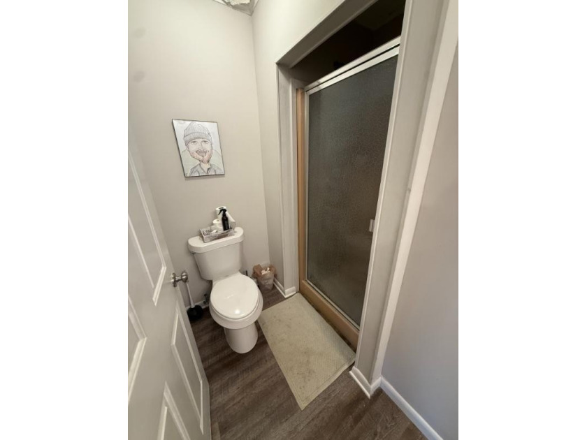 This home has everything you need! Don't miss this stunning - photo 17