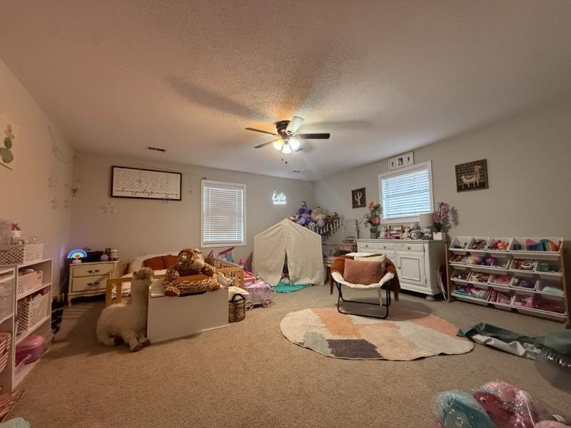 This home has everything you need! Don't miss this stunning - photo 20