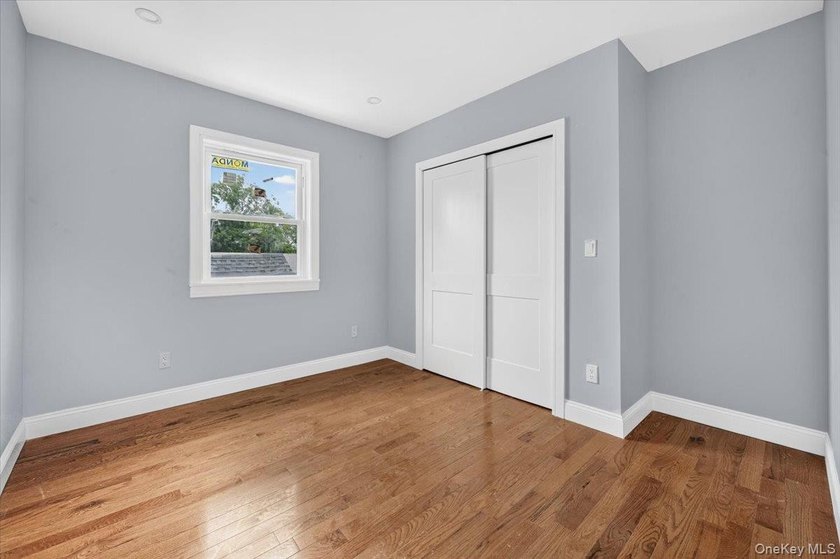 Step into this brand-new, bright and sunny fully detached - photo 22