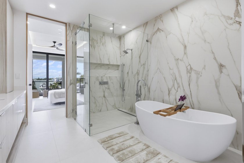The Driftwood is a rare and refined sanctuary of just five - photo 23