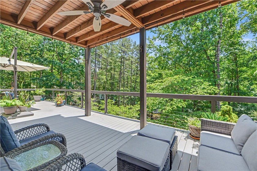 Enjoy The Keowee Life at 9 Rip Tide Ct. with direct water access - photo 23