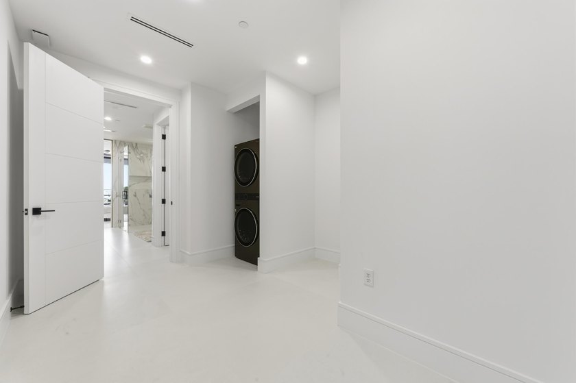 The Driftwood is a rare and refined sanctuary of just five - photo 25