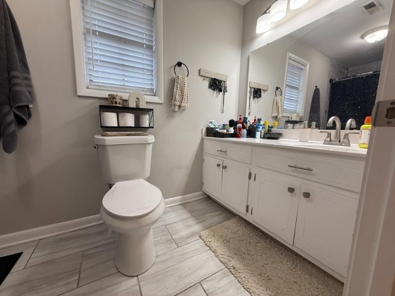 This home has everything you need! Don't miss this stunning - photo 26