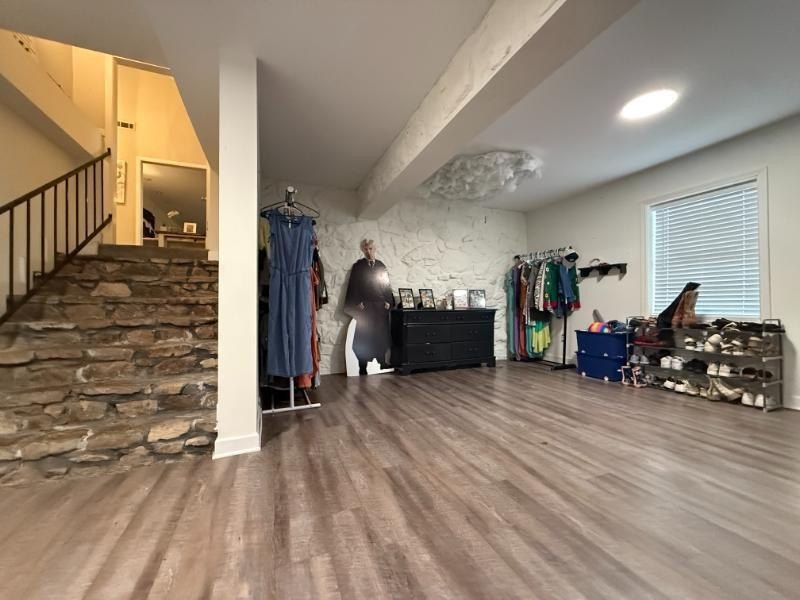 This home has everything you need! Don't miss this stunning - photo 28