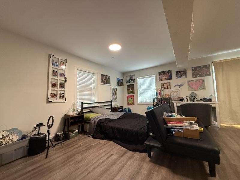 This home has everything you need! Don't miss this stunning - photo 30