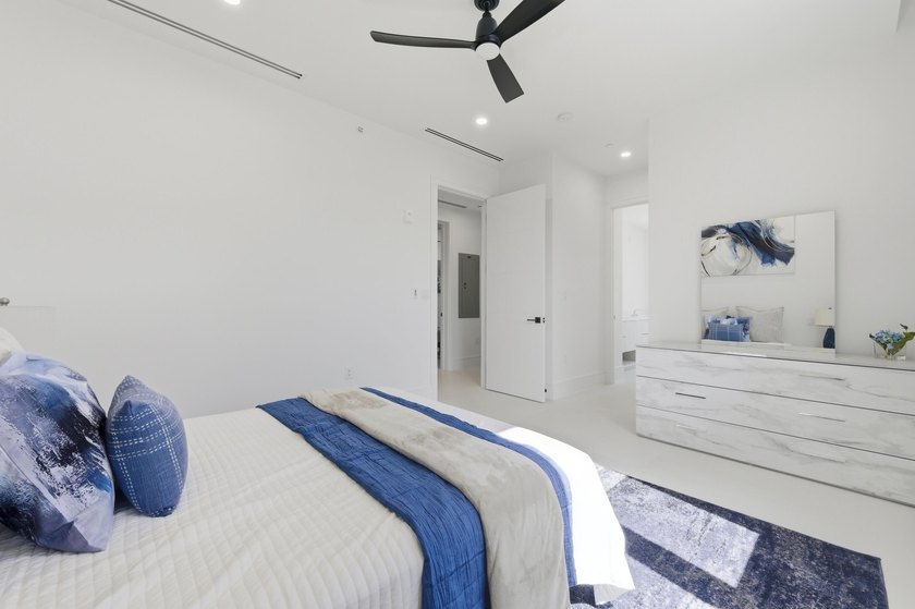 The Driftwood is a rare and refined sanctuary of just five - photo 31