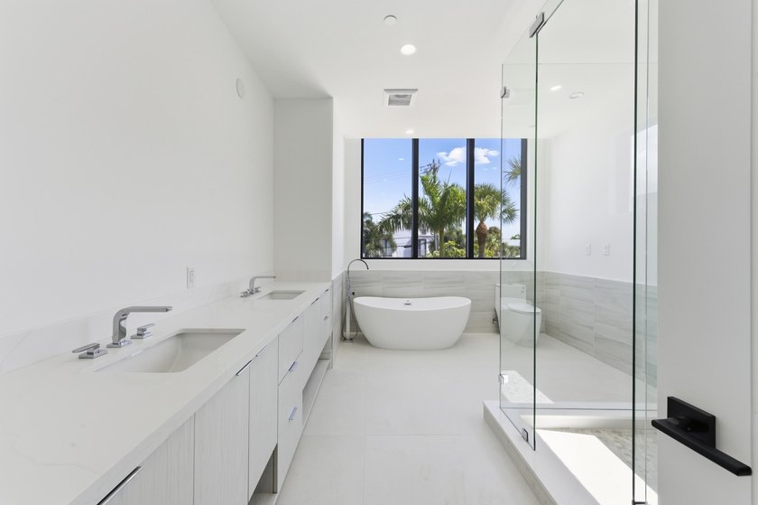 The Driftwood is a rare and refined sanctuary of just five - photo 34