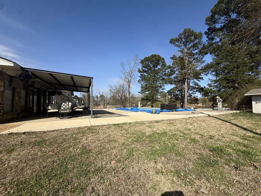 This home has everything you need! Don't miss this stunning - photo 38