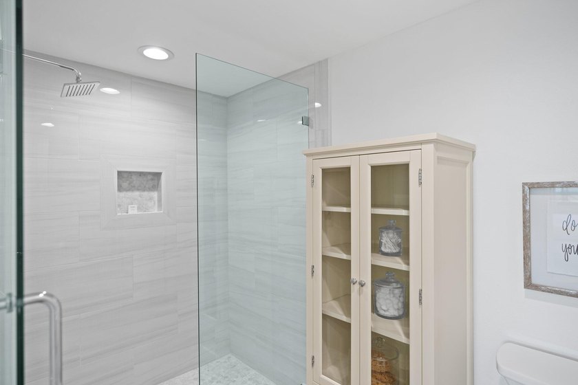 Step into a world of boundless inspiration at 8980 Heron Walk - photo 14