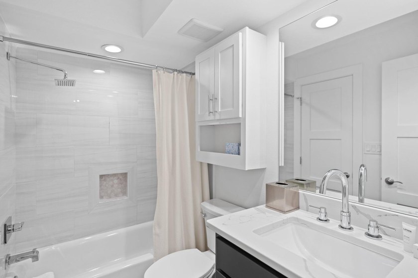 Step into a world of boundless inspiration at 8980 Heron Walk - photo 29