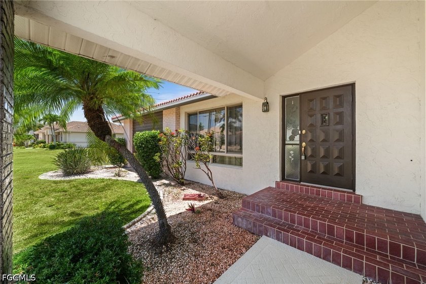 Opportunity awaits in this waterfront home located in the highly - photo 3