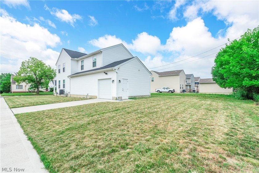 Great location just one block from Euclid High School! Enjoy low - photo 7