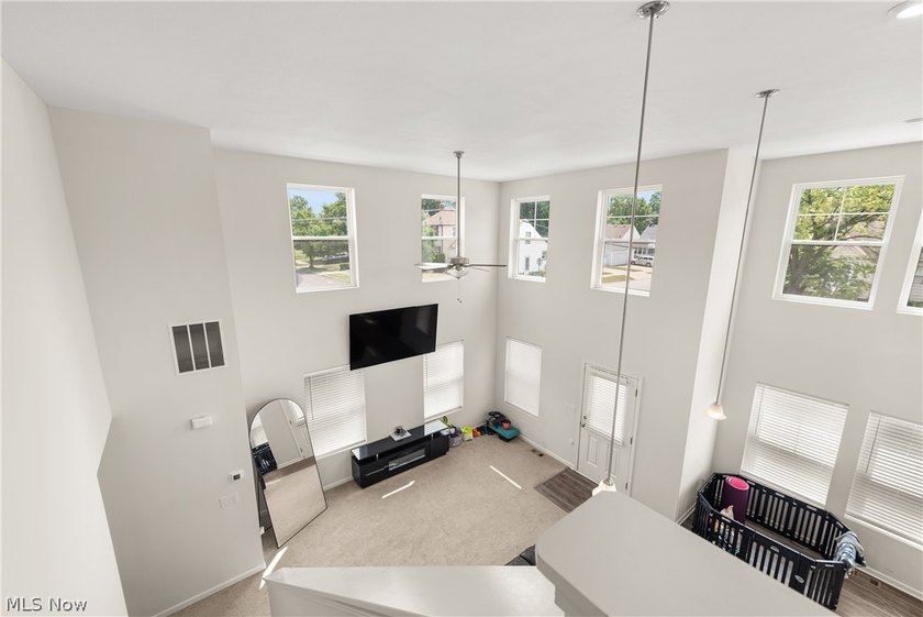 Great location just one block from Euclid High School! Enjoy low - photo 9