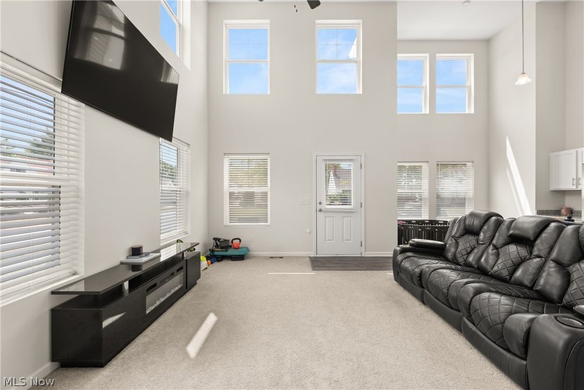 Great location just one block from Euclid High School! Enjoy low - photo 10