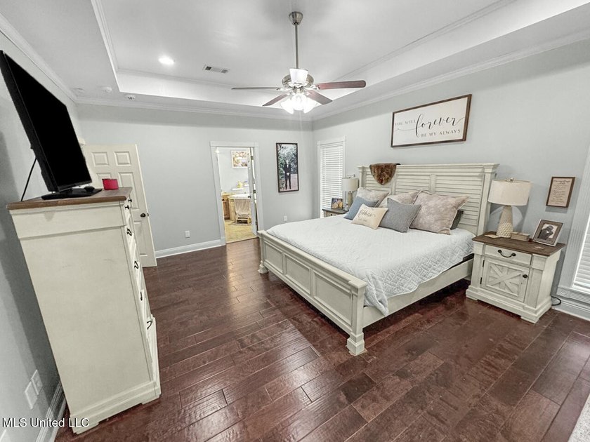 Welcome to 52 Ogden Road, your private getaway in the Kingston - photo 9