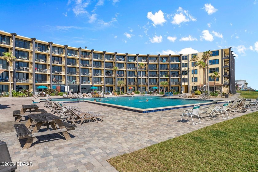 Direct oceanfront stunner offering incredible views and a - photo 23