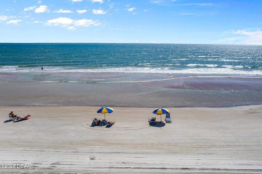 Direct oceanfront stunner offering incredible views and a - photo 29