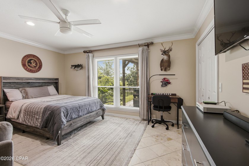 Welcome to your own waterfront paradise off of beautiful Mill - photo 42