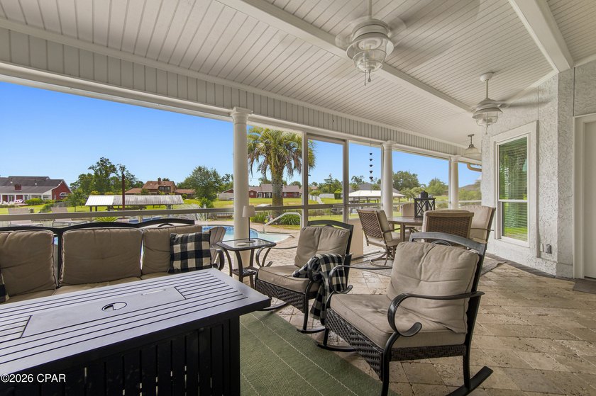 Welcome to your own waterfront paradise off of beautiful Mill - photo 49