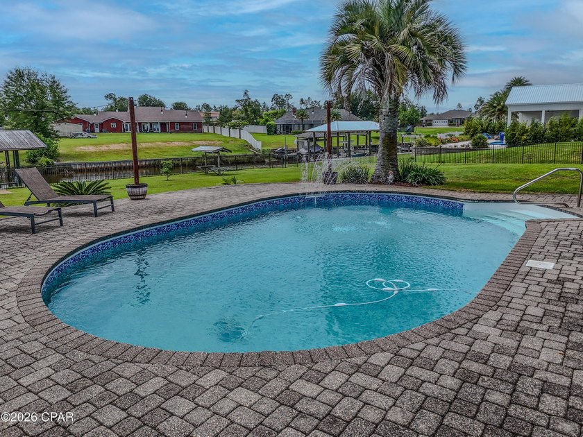 Welcome to your own waterfront paradise off of beautiful Mill - photo 50