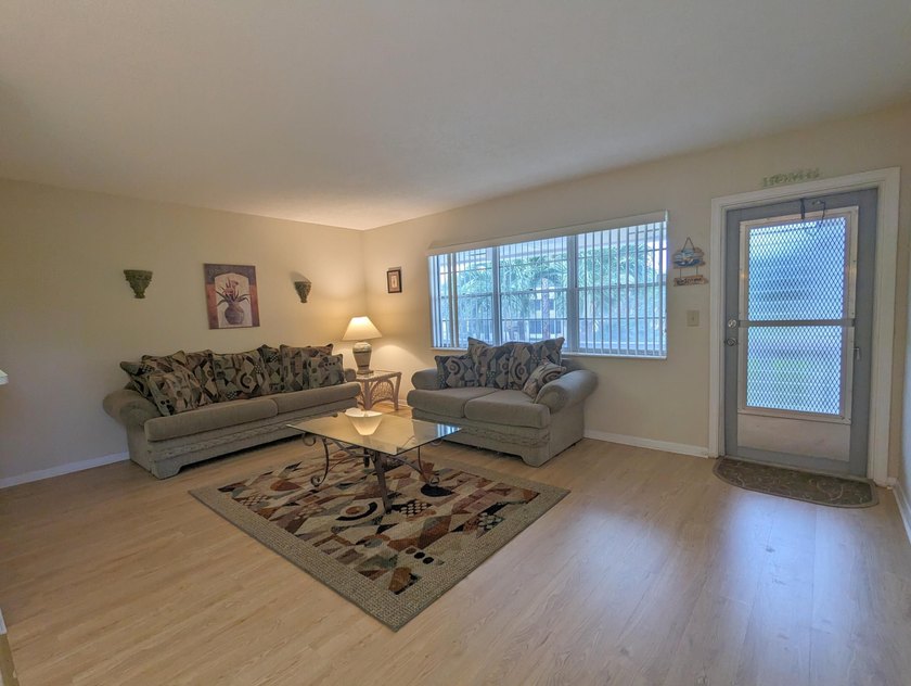 Located near the clubhouse and Haverhill gate, this desirable - photo 4