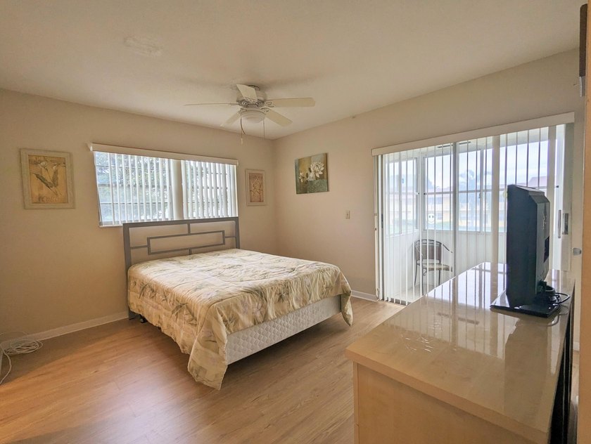 Located near the clubhouse and Haverhill gate, this desirable - photo 6
