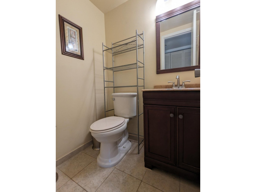 Located near the clubhouse and Haverhill gate, this desirable - photo 8