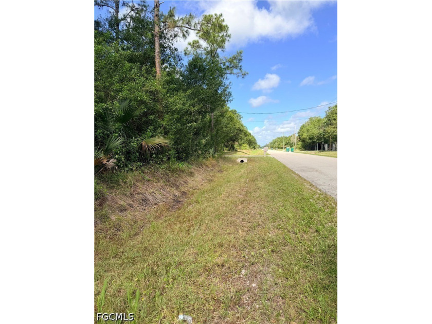 Perfect location. Easy access to Immokalee, Ave Maria, Arthrex - photo 2