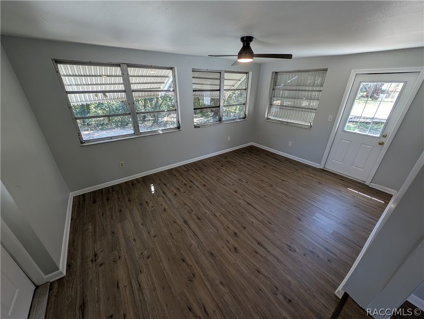 MOVE-IN READY GEM IN THE HEART OF BEVERLY HILLS! Discover the - photo 14