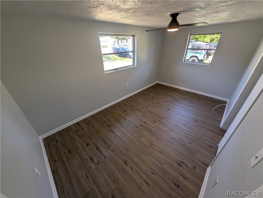 MOVE-IN READY GEM IN THE HEART OF BEVERLY HILLS! Discover the - photo 17