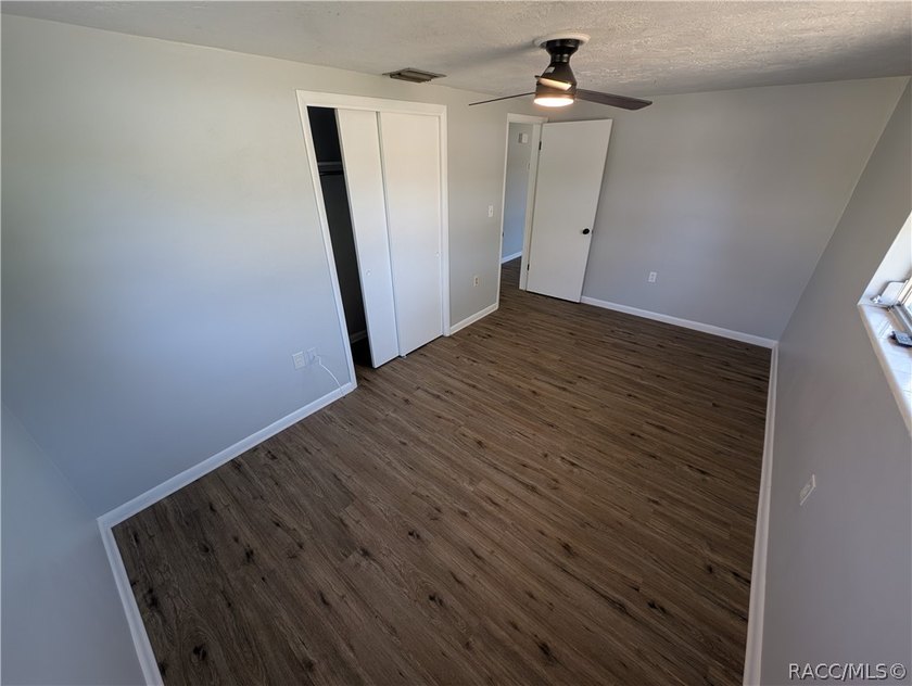 MOVE-IN READY GEM IN THE HEART OF BEVERLY HILLS! Discover the - photo 18