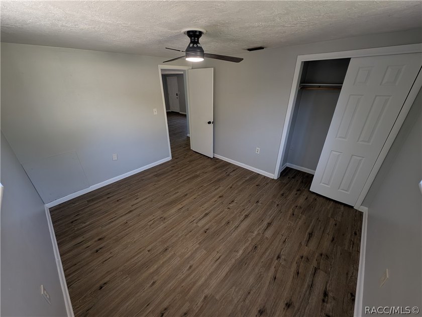 MOVE-IN READY GEM IN THE HEART OF BEVERLY HILLS! Discover the - photo 21