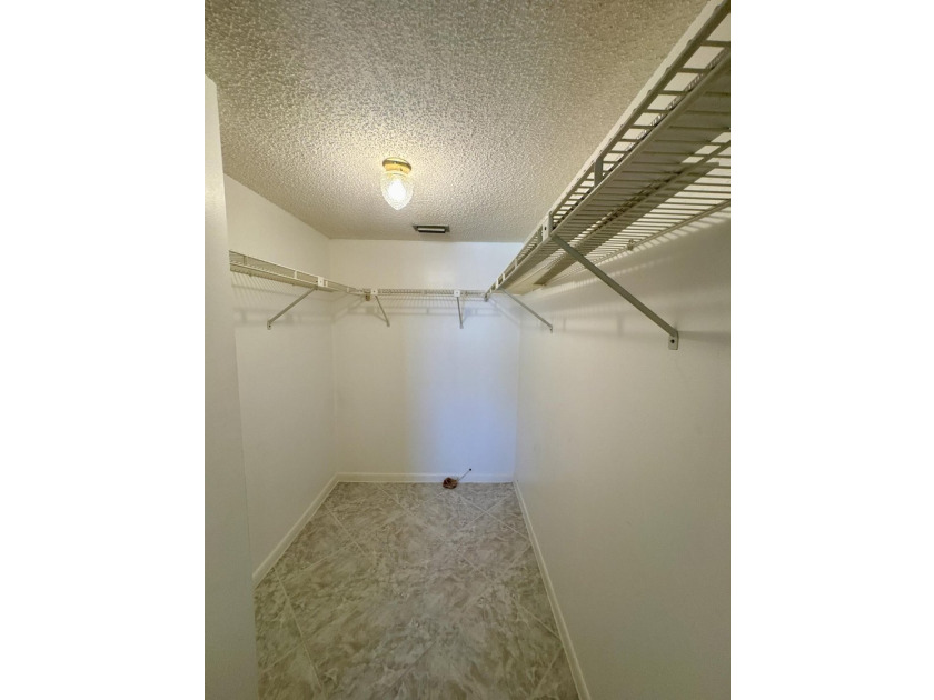 Welcome home to your well-maintained 2BR/2BA condo just steps - photo 21