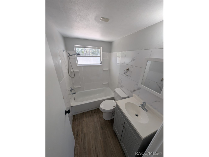 MOVE-IN READY GEM IN THE HEART OF BEVERLY HILLS! Discover the - photo 23