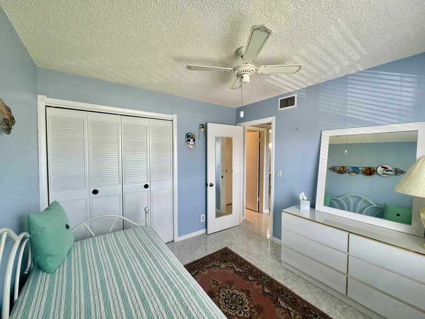 Welcome home to your well-maintained 2BR/2BA condo just steps - photo 24