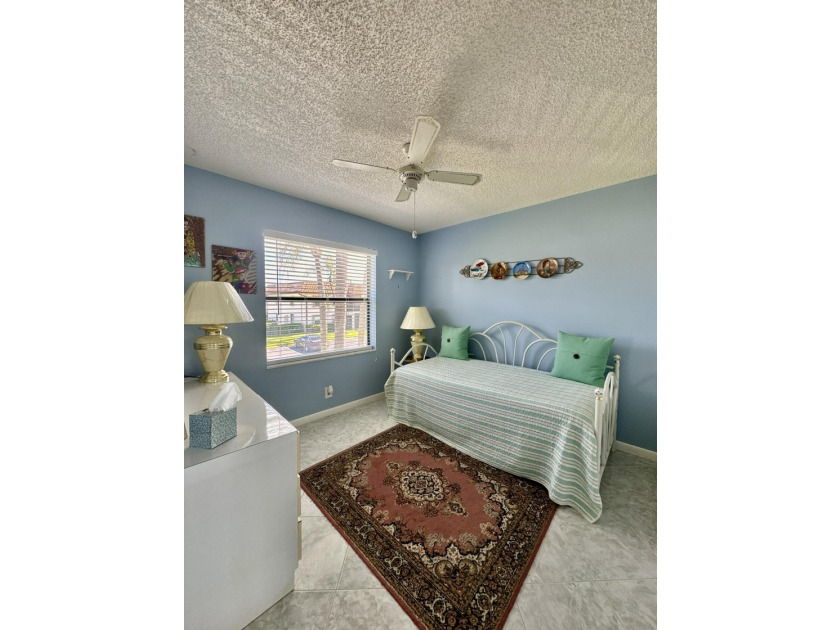 Welcome home to your well-maintained 2BR/2BA condo just steps - photo 26