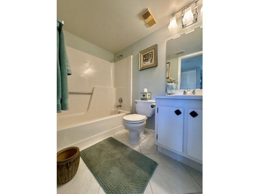 Welcome home to your well-maintained 2BR/2BA condo just steps - photo 27