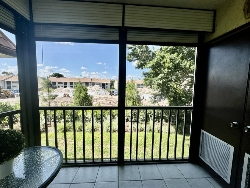 Welcome home to your well-maintained 2BR/2BA condo just steps - photo 28