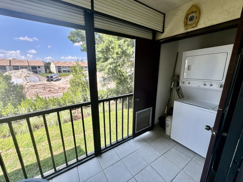 Welcome home to your well-maintained 2BR/2BA condo just steps - photo 29