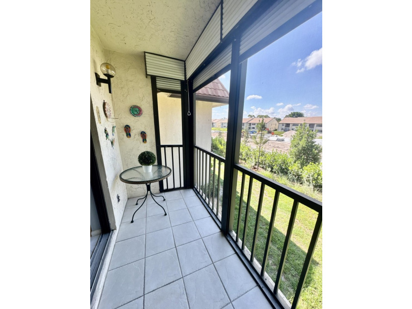 Welcome home to your well-maintained 2BR/2BA condo just steps - photo 30