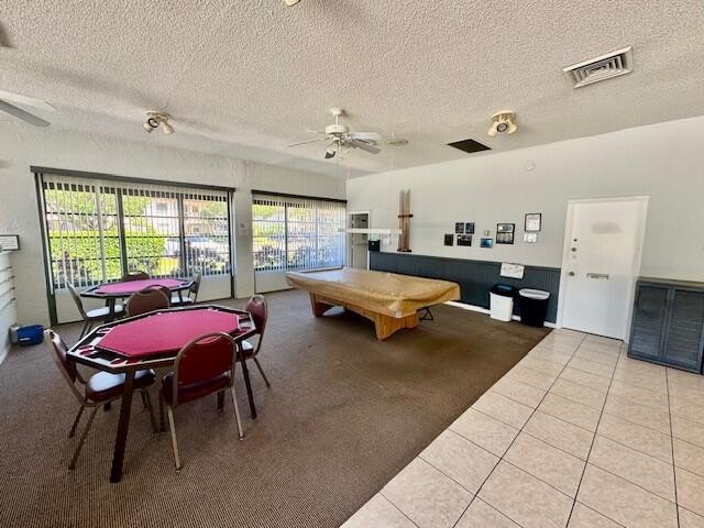Welcome home to your well-maintained 2BR/2BA condo just steps - photo 39