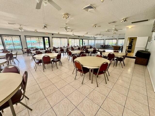 Welcome home to your well-maintained 2BR/2BA condo just steps - photo 43