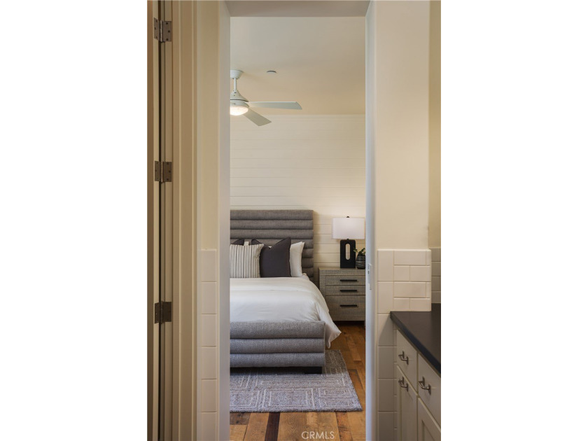 Welcome to 2217 Laurel Place -a bespoke architectural gem tucked - photo 18