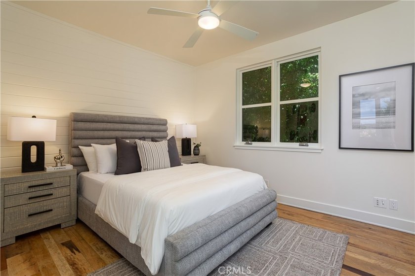 Welcome to 2217 Laurel Place -a bespoke architectural gem tucked - photo 19