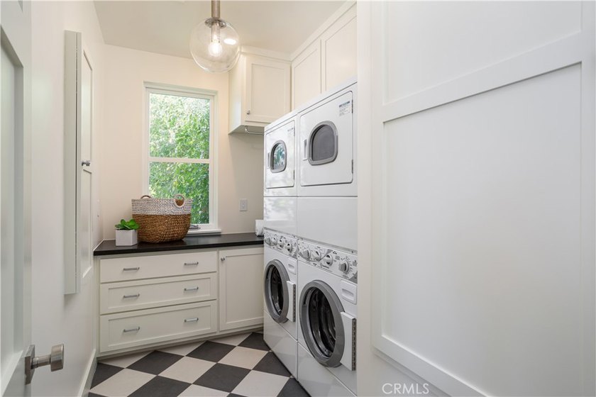 Welcome to 2217 Laurel Place -a bespoke architectural gem tucked - photo 20