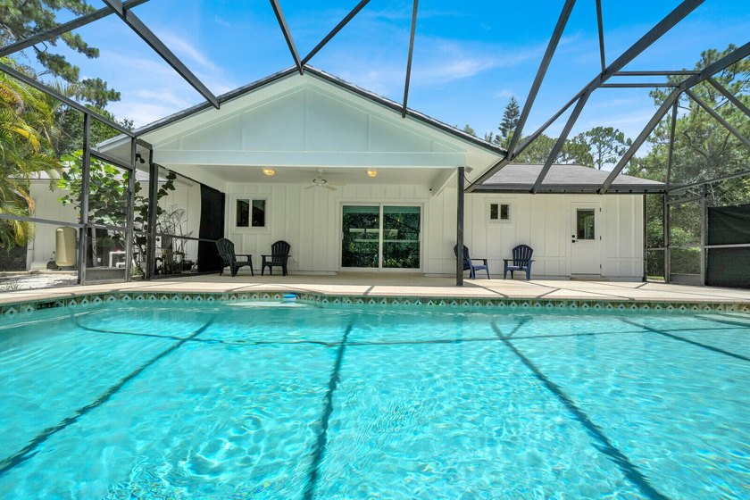 If you are looking for an extremely Clean &amp; well maintained Home - photo 20