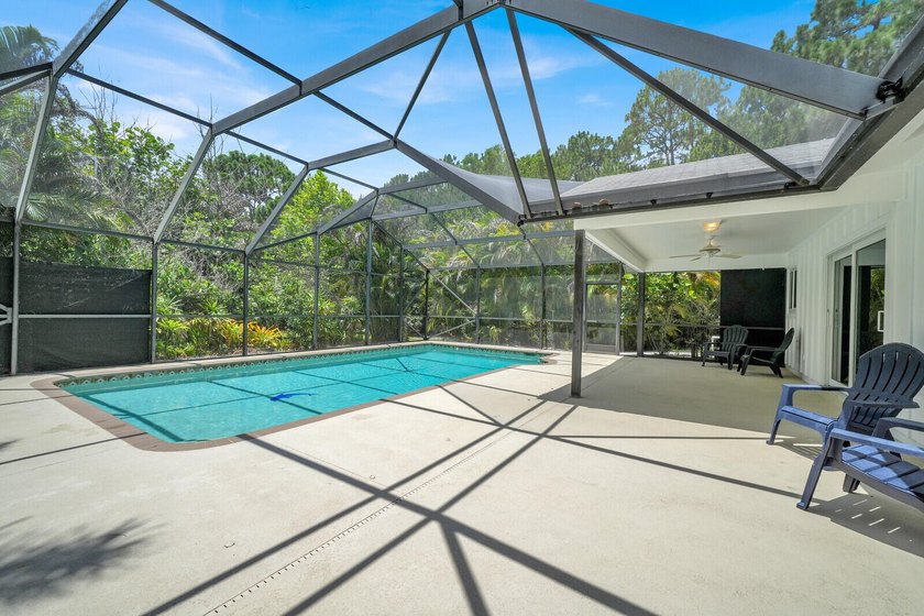 If you are looking for an extremely Clean &amp; well maintained Home - photo 21