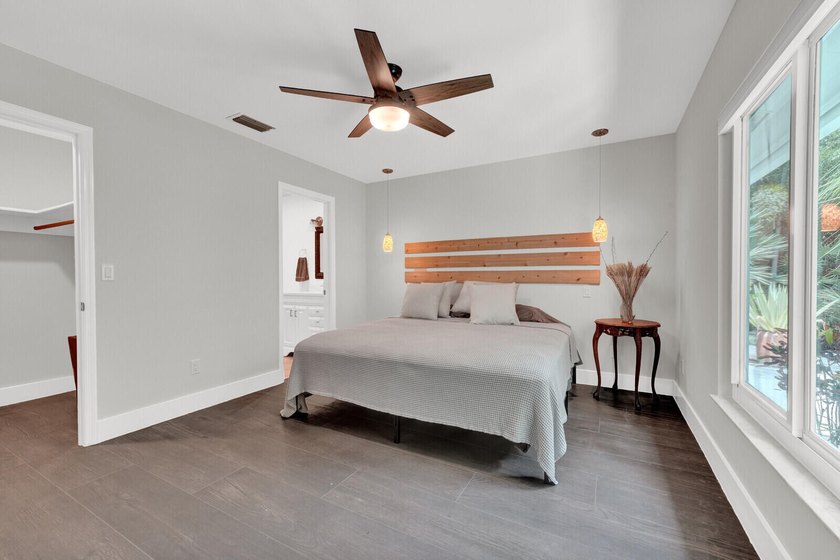 If you are looking for an extremely Clean &amp; well maintained Home - photo 23